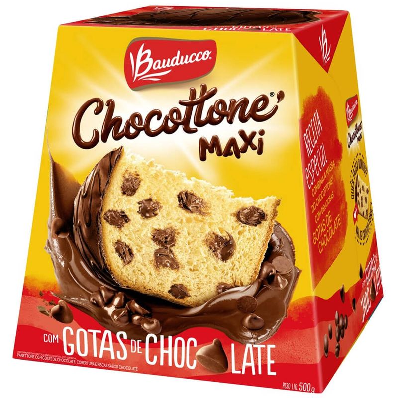 Chocottone-Maxi-Gotas-de-Chocolate-500g---Bauducco