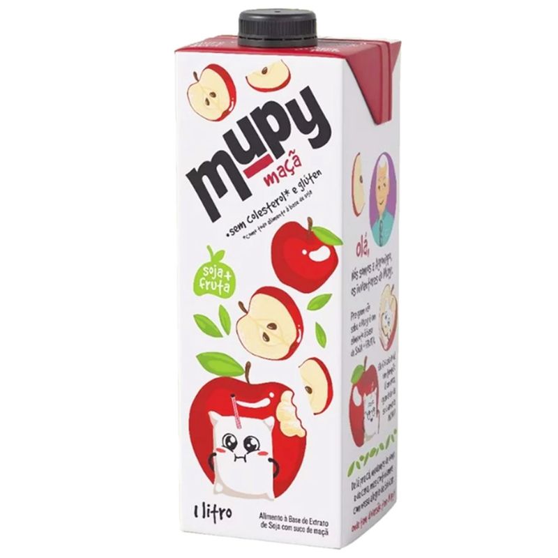 Suco-Soja-Maca-1L---Mupy