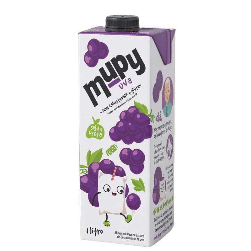 Suco-de-Soja-1L-Sabor-Uva---Mupy