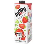Suco-Soja-Morango-1L---Mupy