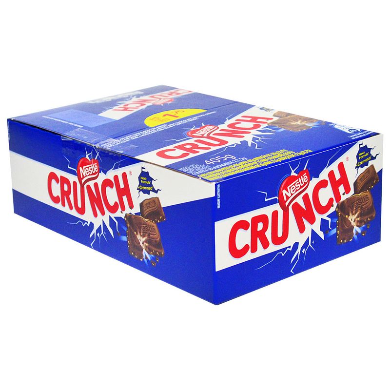 Tablete-Chocolate-Crunch-225g-c-18---Nestle