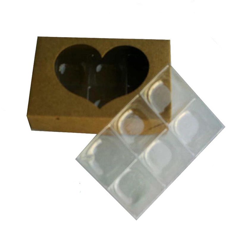 Caixa-Kraft-Boraceia-com-Berco---Embalarti