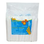 Canudo-Plastico-Milkshake-Embalado-c-500---Bicao