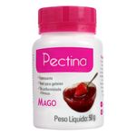 Pectina-50g---Mago