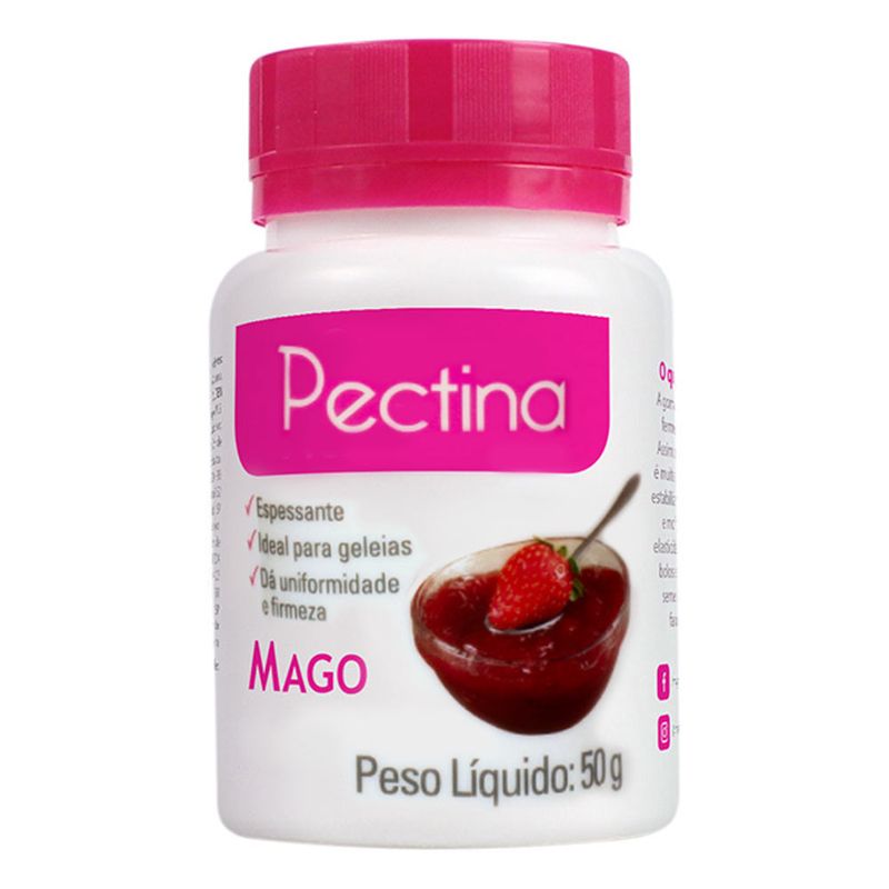 Pectina-50g---Mago