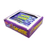 Bala-Mastigavel-Skate-Framboesa-Pinta-Lingua-c-50---Imperial