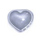 Forma-PVC-Silicone-Coracao-Liso-1kg-Ref.47---BWB
