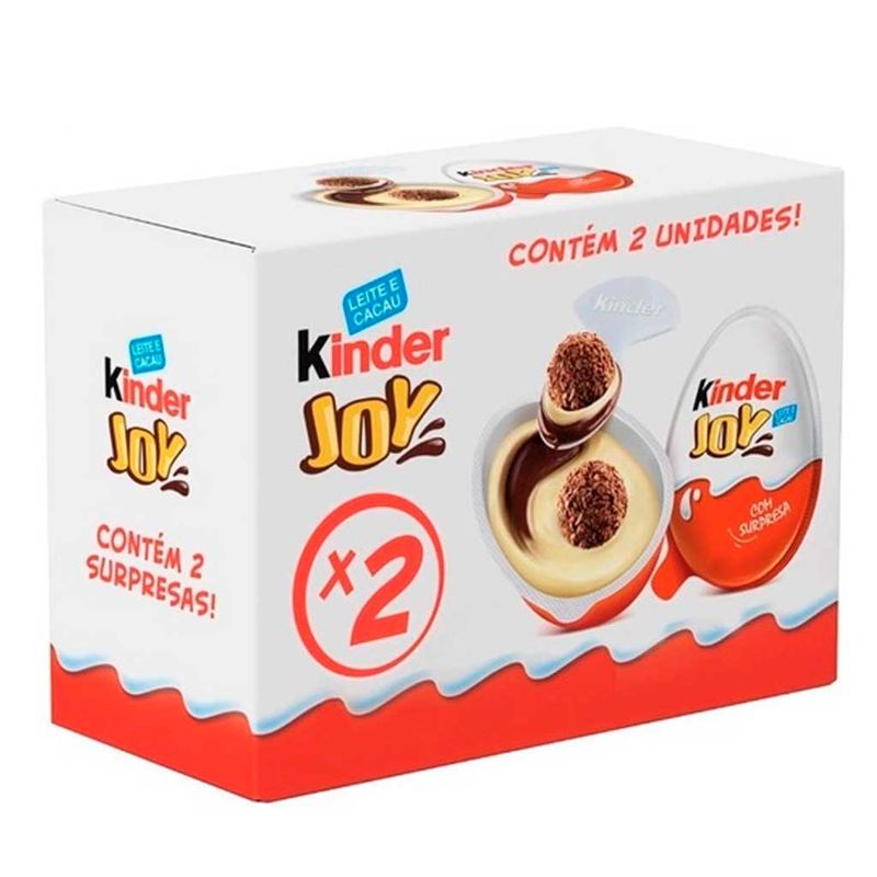Kinder-Ovo-Joy-c-2---Ferrero