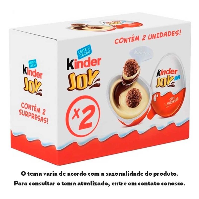 Kinder-Ovo-Joy-c-2---Ferrero