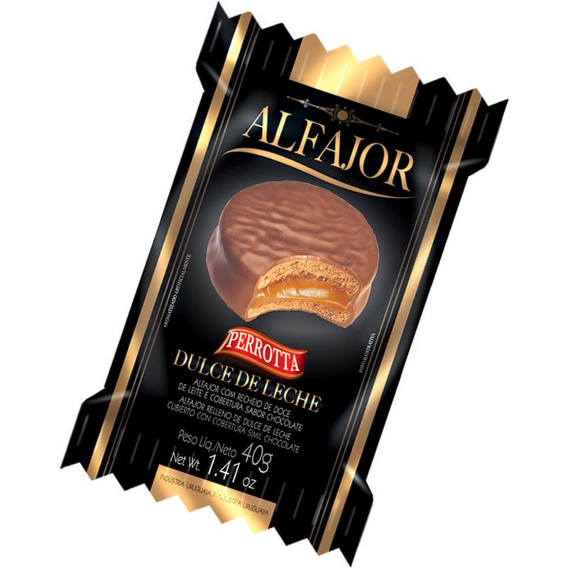 Alfajor-Doce-de-Leite-40g-c-18---Perrotta