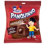 Mini-Bolo-Panquinho-Duplo-Chocolate-c-2---Panco
