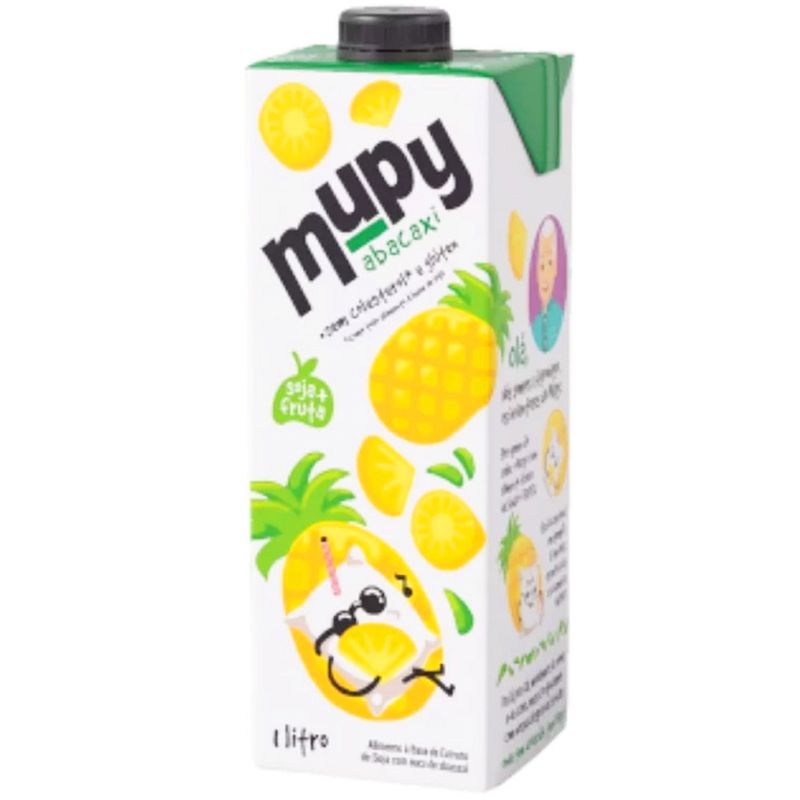Suco-Soja-Abacaxi-1L---Mupy
