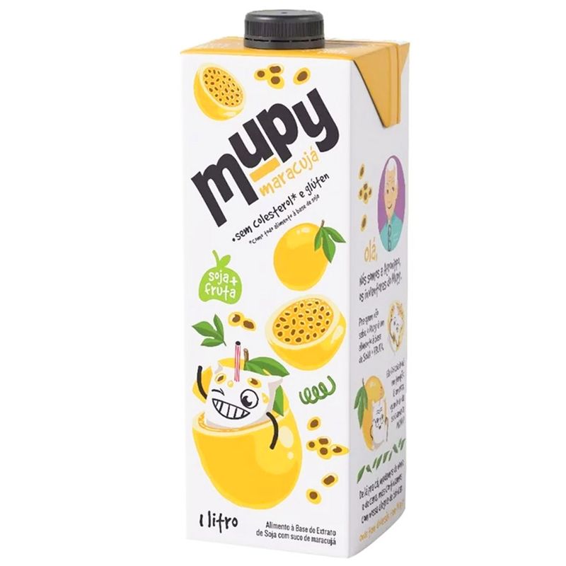 Suco-Soja-Maracuja-1L---Mupy