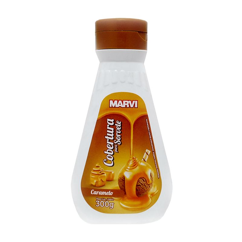Cobertura-para-Sorvete-Caramelo-300g---Marvi