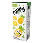 Suco-de-Soja-Abacaxi-200ml---Mupy