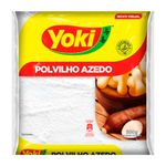 Polvilho-Azedo-500g---Yoki