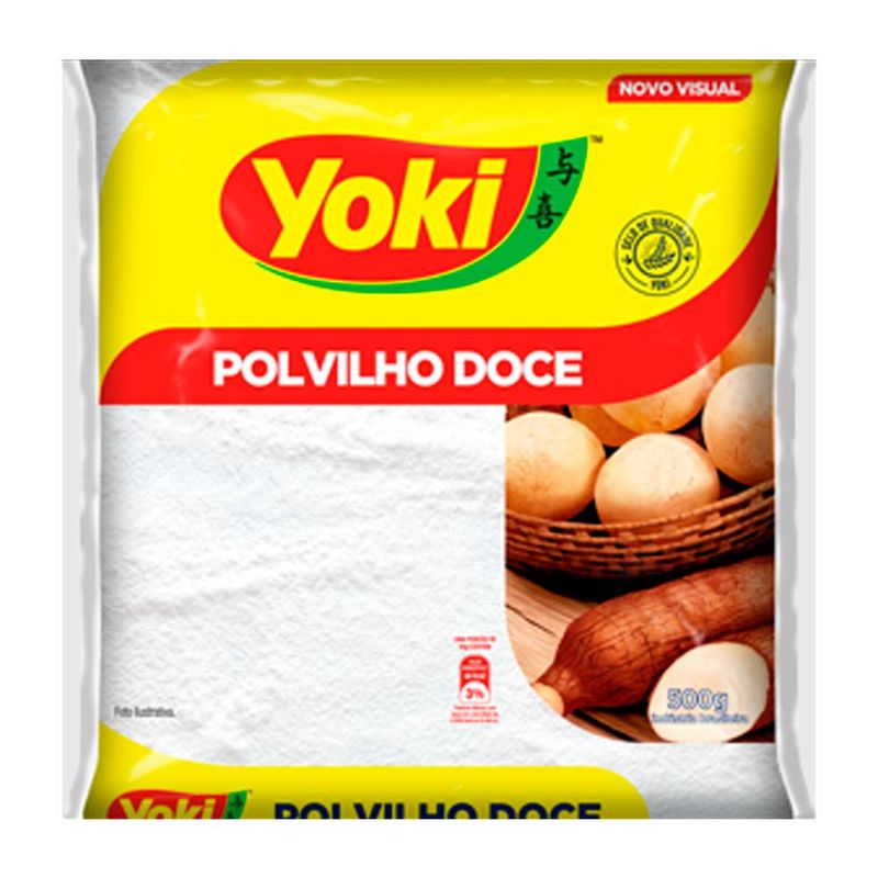 Polvilho-Doce-500g---Yoki