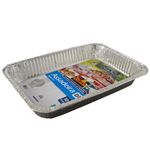 Assadeira-Descartavel-Aluminio-Capacidade-10l---Wyda