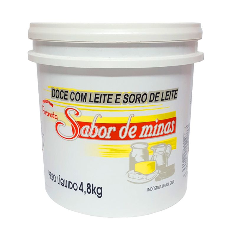 Doce-de-Soro-de-Leite-48kg---Sabor-de-Minas