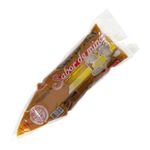 Doce-de-Leite-15kg---Sabor-de-Minas