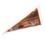 Doce-de-Leite-300g---Sabor-de-Minas