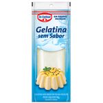 Gelatina-Sem-Sabor-Folha-c-5---Dr-Oetker