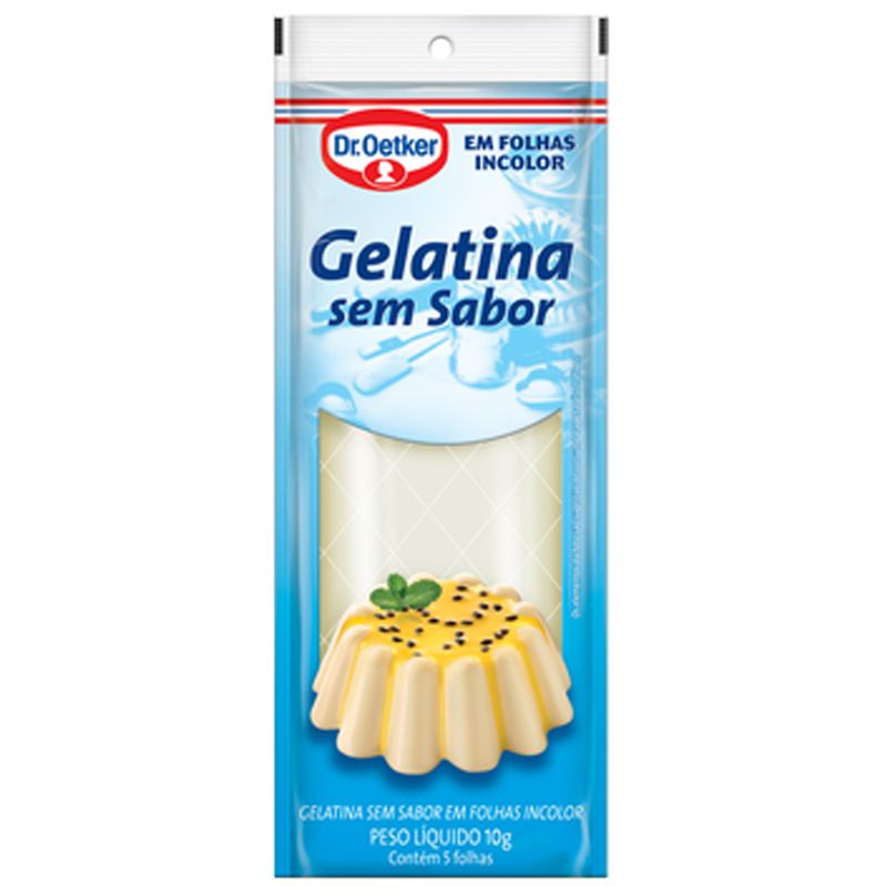 Gelatina-Sem-Sabor-Folha-c-5---Dr-Oetker