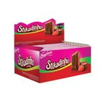 Tablete-Chocolate-Stikadinho-70g-c-12---Neugebauer