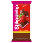 Tablete-Chocolate-Stikadinho-70g-c-12---Neugebauer
