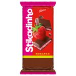 Tablete-Chocolate-Stikadinho-70g---Neugebauer