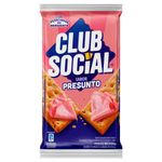 Biscoito-Club-Social-Presunto-c-6---Mondelez