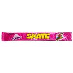 Bala-Mastigavel-Skate-Morango-Iogurte-c-50---Imperial
