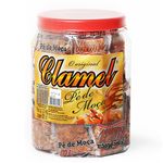 Pe-de-Moca-Embalado-Pote-c-20---Clamel