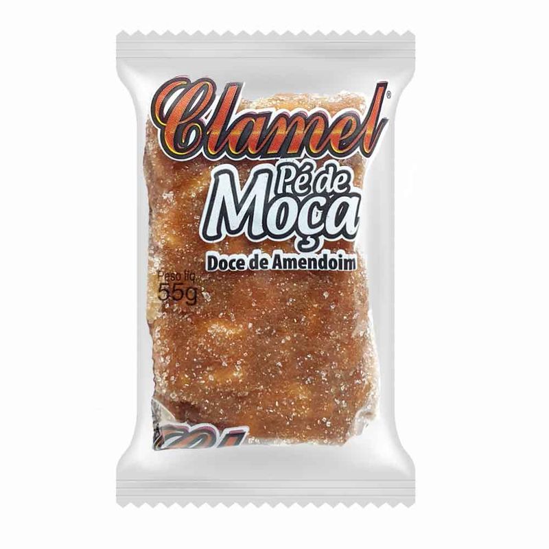 Pe-de-Moca-Embalado-Pote-c-20---Clamel
