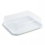 Bandeja-c--Tampa-Isopor-MP32---Meiwa