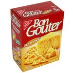 Biscoito-Bon-Gouter-Parmesao-100g---Nabisco
