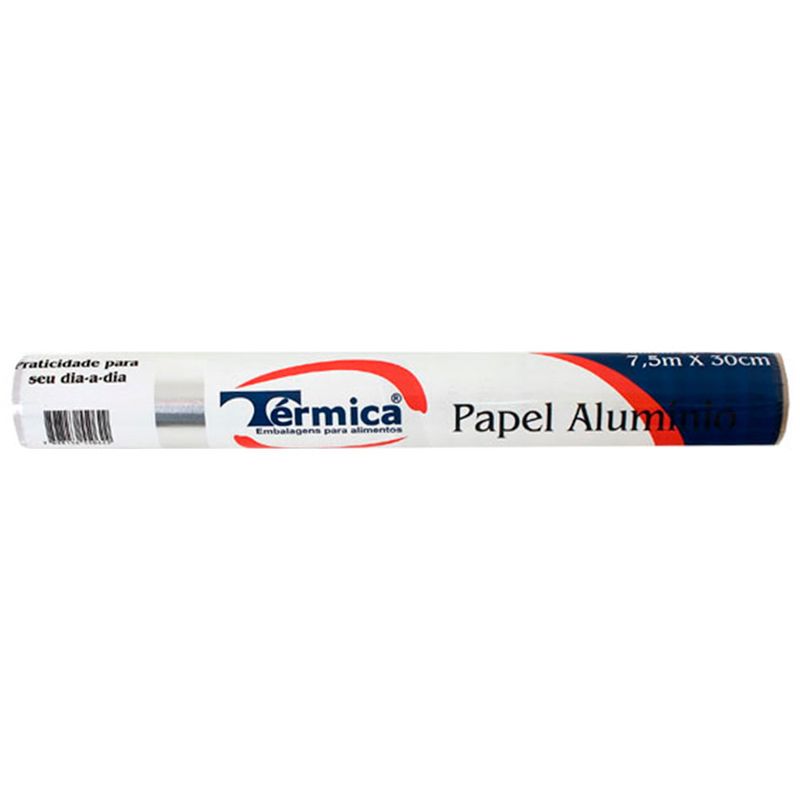 Rolo-de-Papel-Aluminio-75m-x-30cm---Termica-