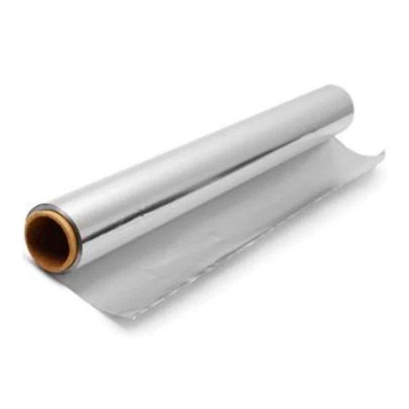Rolo-de-Papel-Aluminio-75m-x-30cm---Termica-