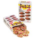 Pastilha-Chocolate-Dragee-Petit-50g-c-2--Pan
