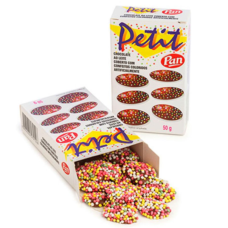 Pastilha-Chocolate-Dragee-Petit-50g-c-2--Pan