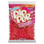 Confeito-Pipper-Coracao-Morango-Vermelho-500g---Sams