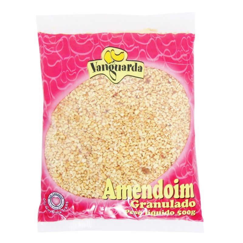 Amendoim-Xerem-500g---Vanguarda