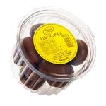 Pao-de-Mel-150g---Siareg