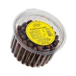 Palitos-Chocolate-Ao-Leite-150g---Siareg