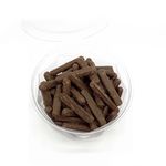 Palitos-Chocolate-Ao-Leite-150g---Siareg