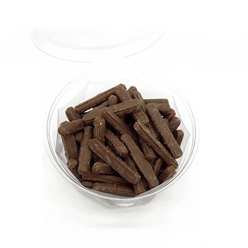 Palitos-Chocolate-Ao-Leite-150g---Siareg
