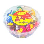Bombom-Trufa-Sortida-c-15---Siareg