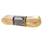Fita-de-Cetim-Simples-No5-Cor-Palha-c-10m---Najar