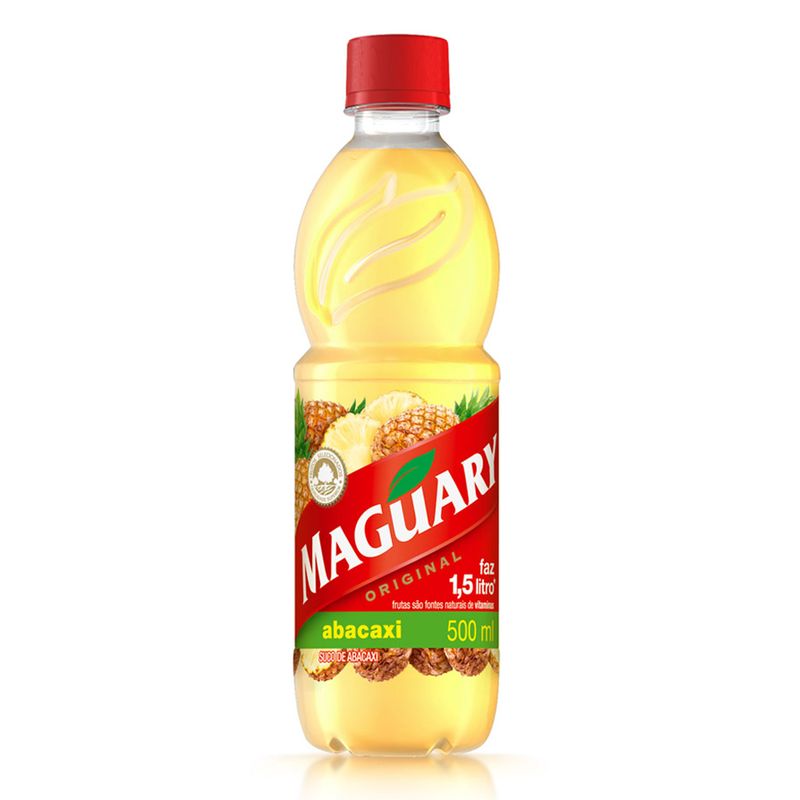 Suco-Concentrado-Abacaxi-500ml---Maguary