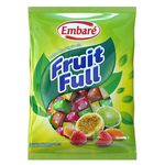 Bala-Mastigavel-Fruit-Full-Frutas-660g---Embare